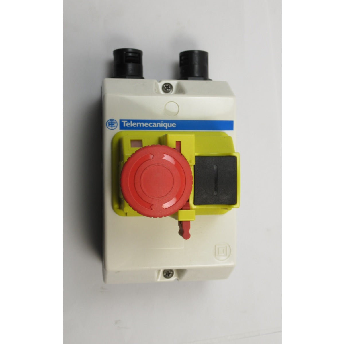 OPTIMUM Schalter RB35 SM-03335035104