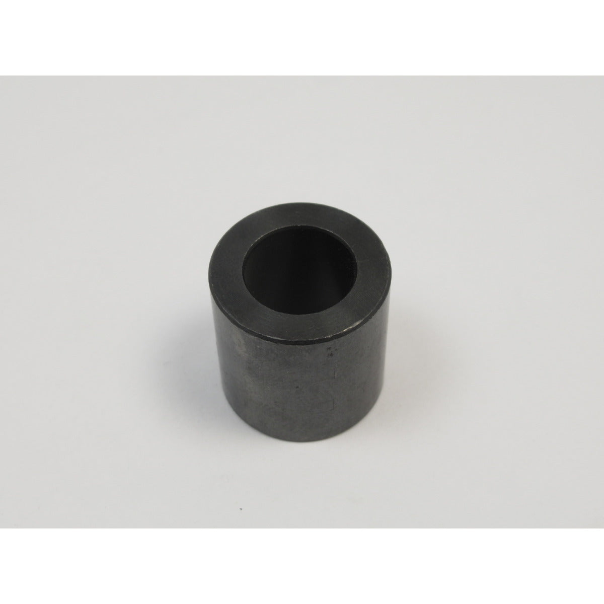 OPTIMUM Hülse RB 35 – Modellvariante 2 SM-0333503514