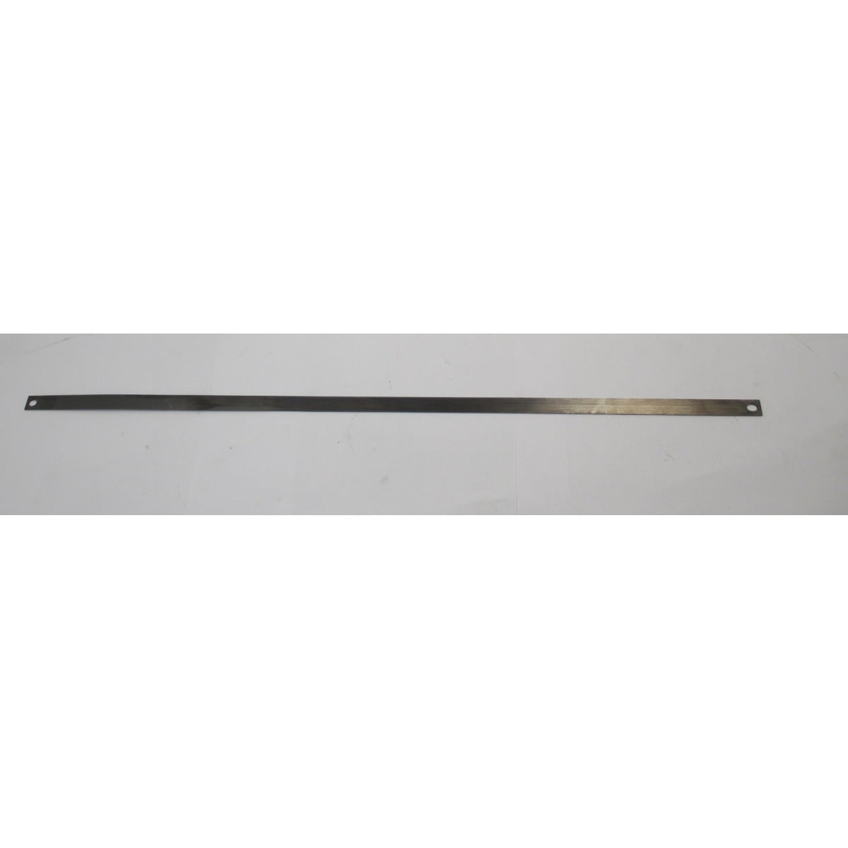Optimum Bandstahl RB 35 SM-0333503516 - SM.P-0333503516