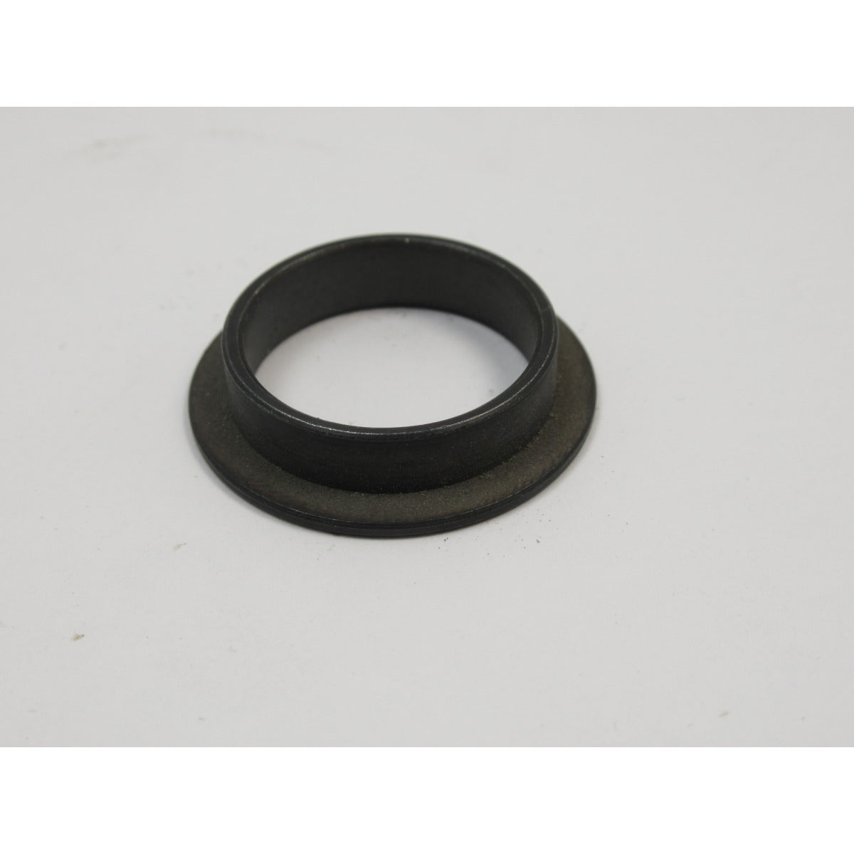 OPTIMUM Hülse RB 35 – Detailausführung 1 SM-0333503522