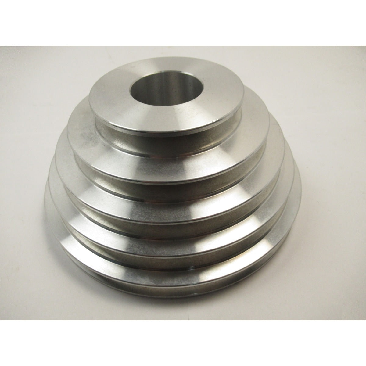 OPTIMUM Riemenscheibe RB 35 – Variante 1 SM-0333503537