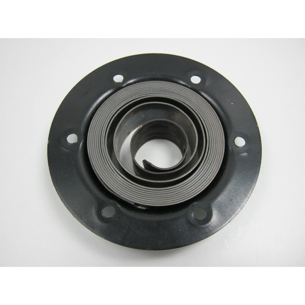 Optimum Rückholfeder RB 35 - Art. 0333503559