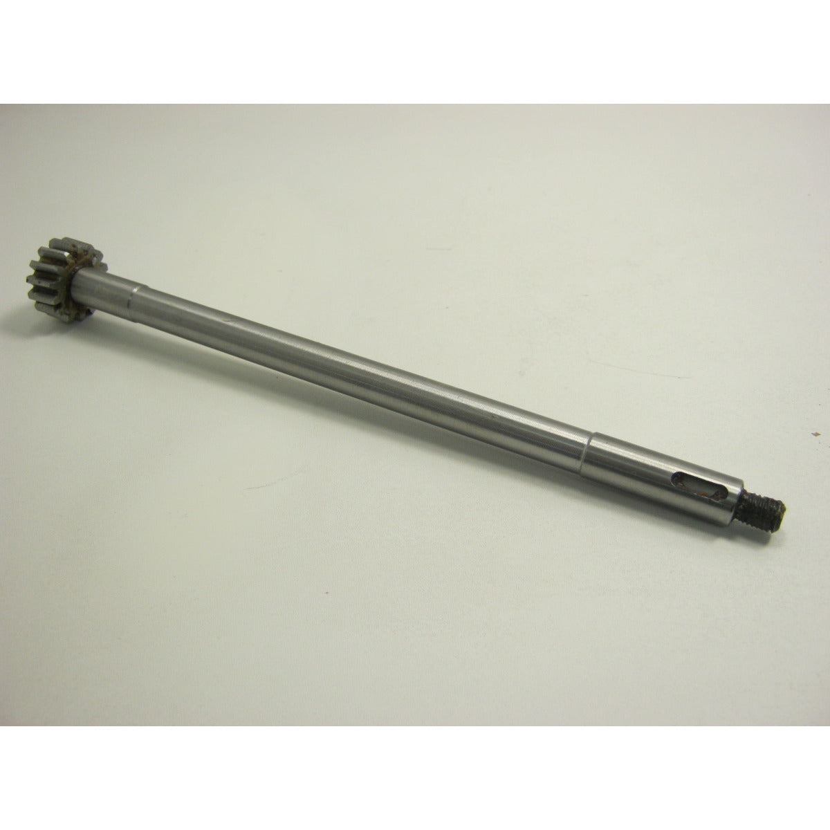 Optimum Welle RB 35 - Art. 0333503572