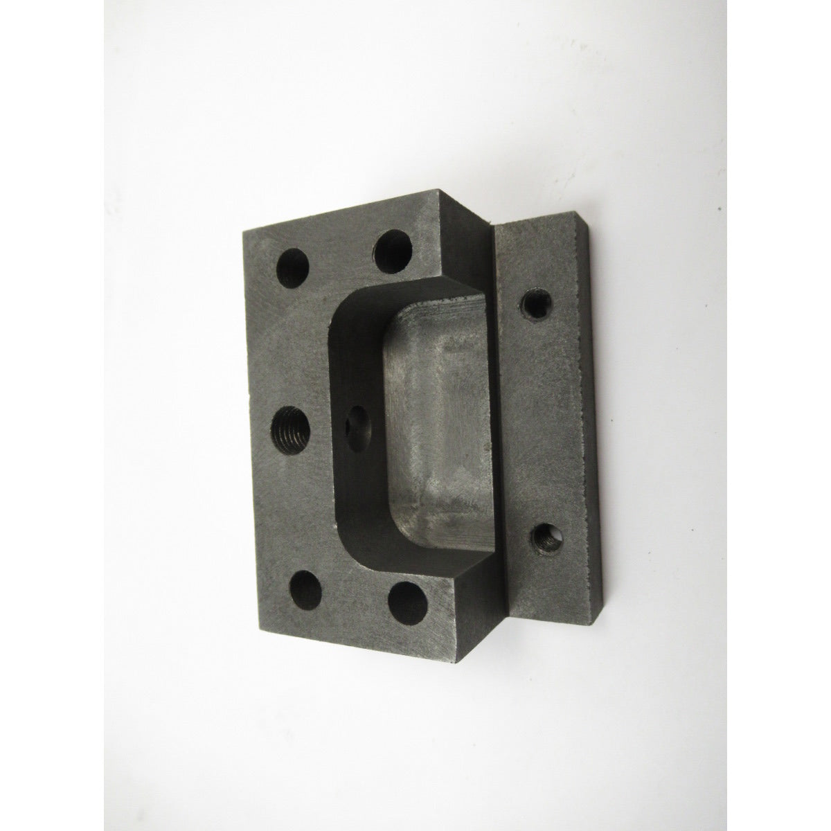 Optimum Gleitstück RB 35 SM-0333503580 - SM.P-0333503580