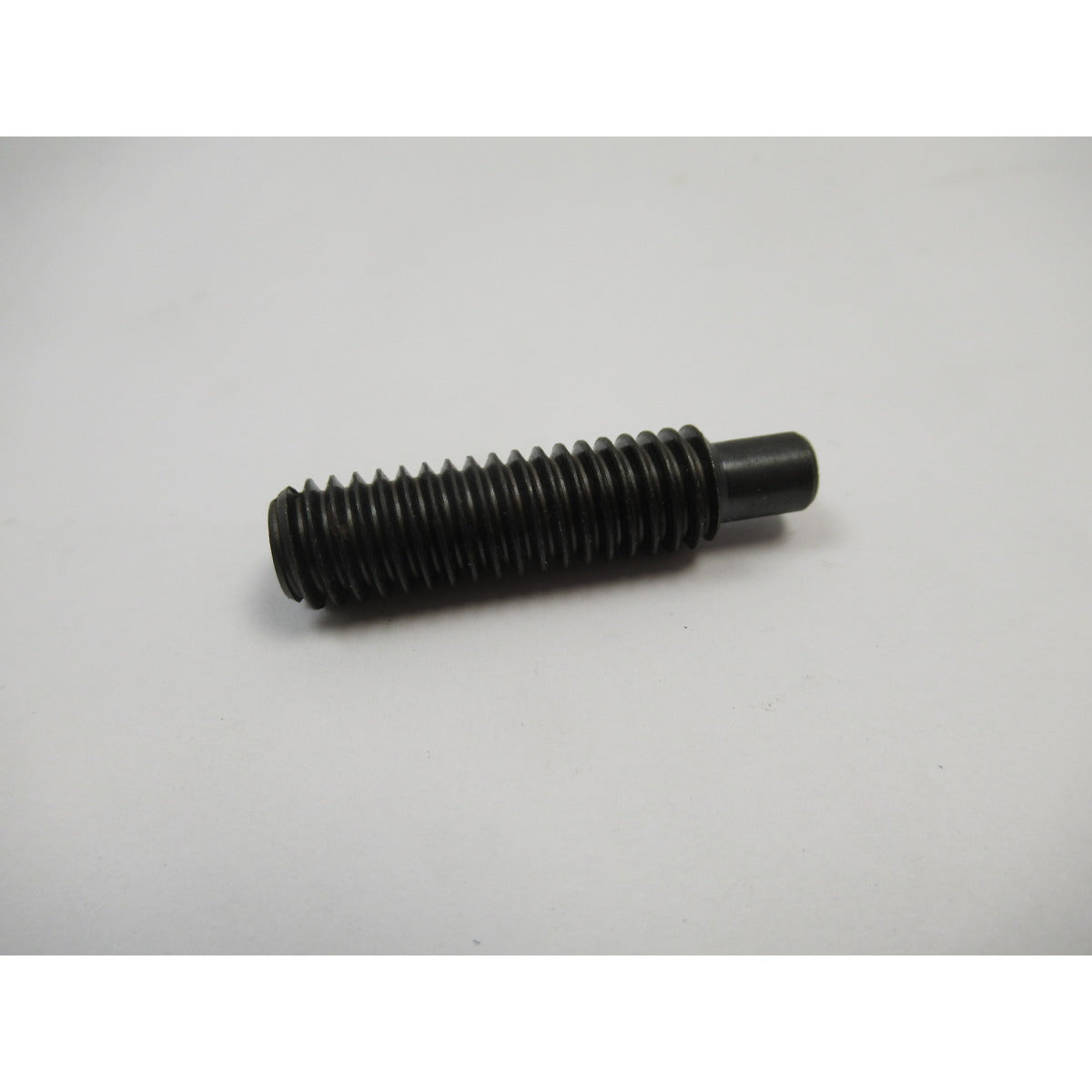 Optimum 38L Madenschraube RB 35 #6127, 3/8"X38L SM-0333503595 - SM.P-0333503595