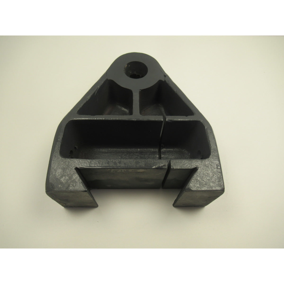 OPTIMUM Halter MT50 – Ausführung 2 SM-03336005181