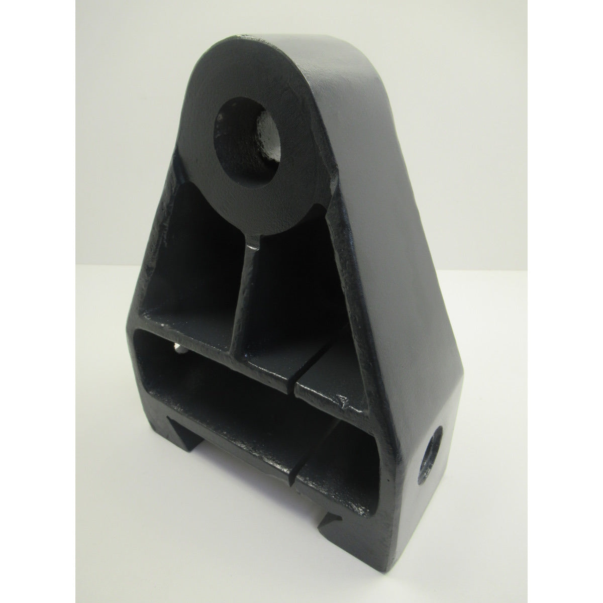 OPTIMUM Halter MT50 – Ausführung 2 SM-03336005181