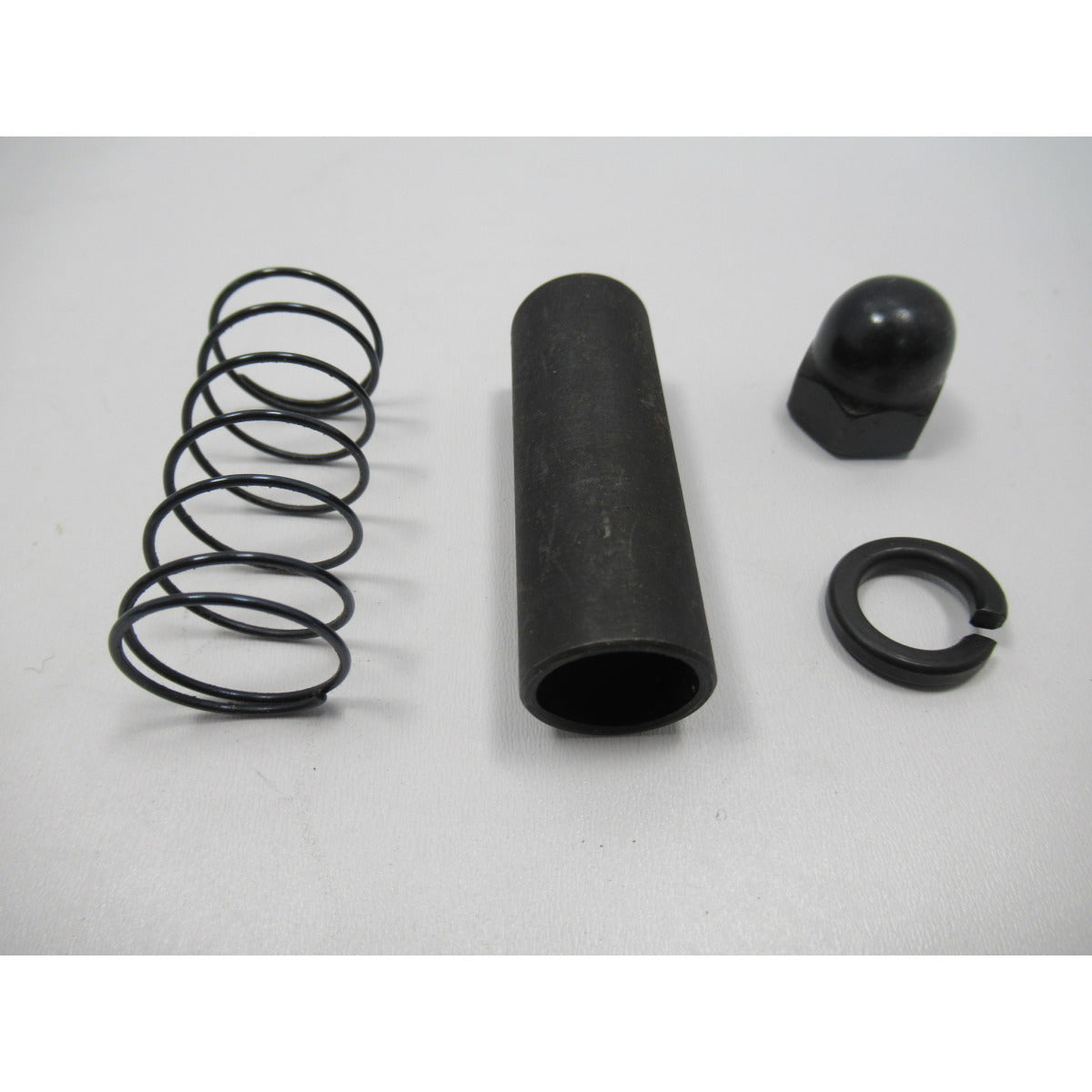 Optimum Befestigungsset MT50 SM-03336005206CPL - SM.P-03336005206CPL