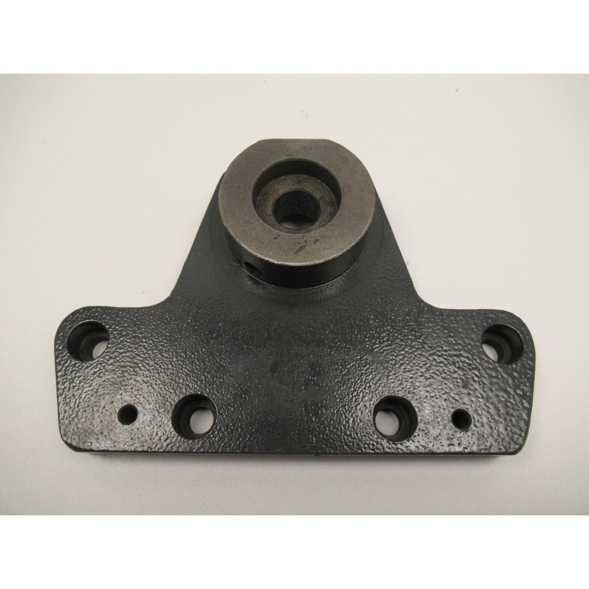 OPTIMUM Flansch MT50/MT60, Version 3 SM-03336005214V2