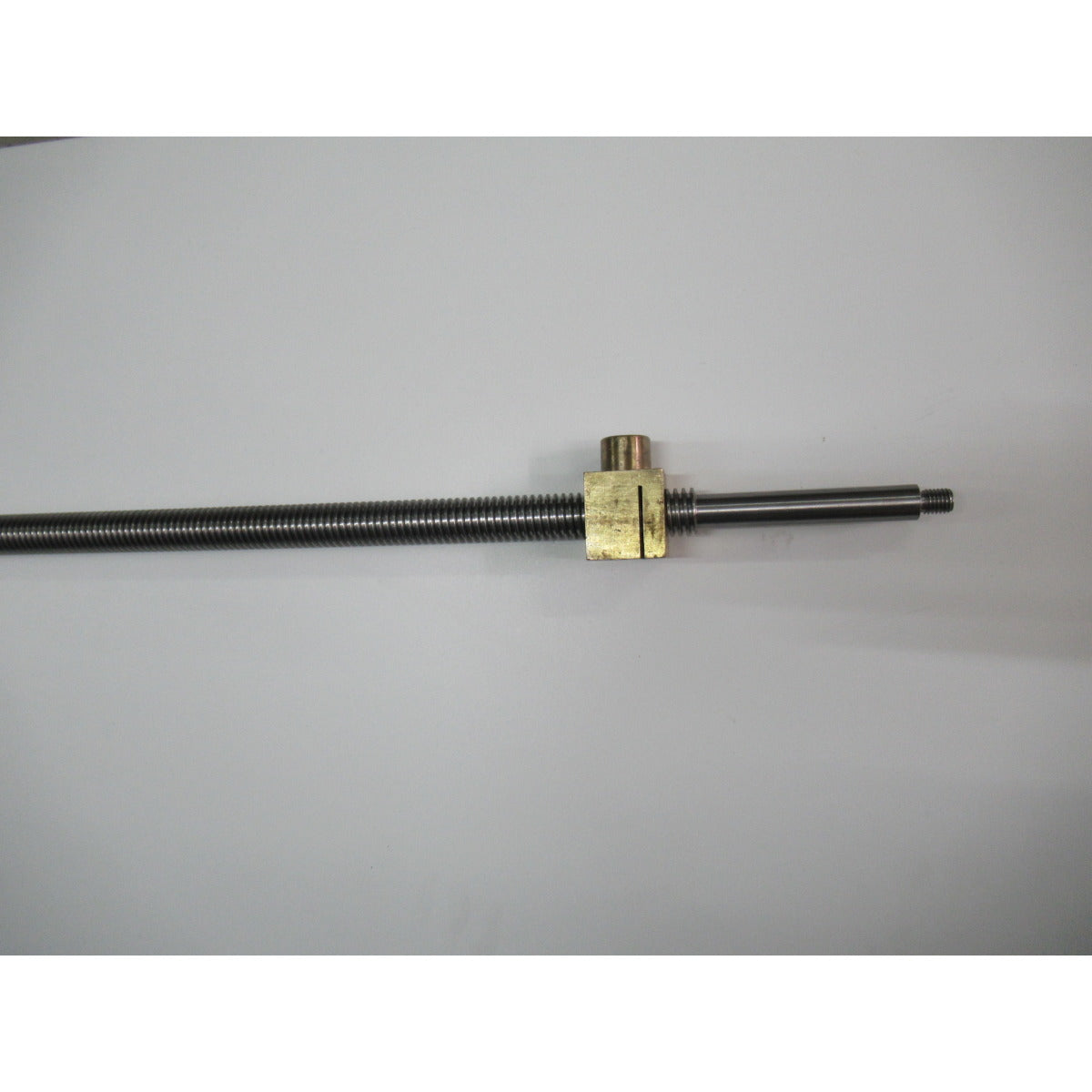 Optimum Spindel MT50 SM-03336005218LV2 - SM.P-03336005218LV2