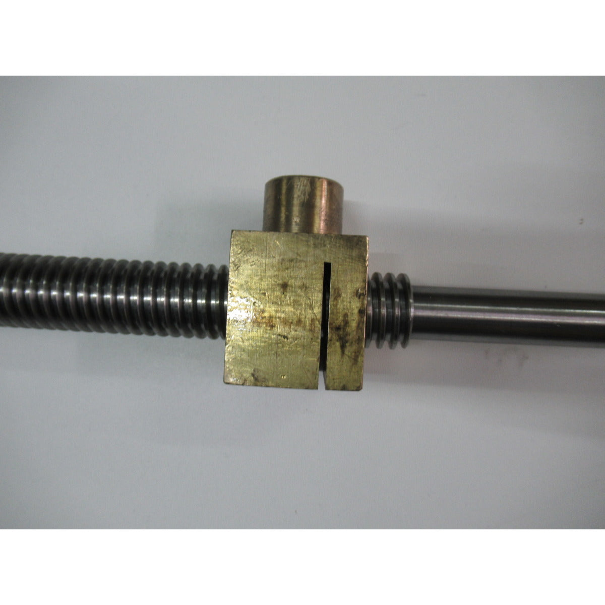 Optimum Spindel MT50 SM-03336005218LV2 - SM.P-03336005218LV2
