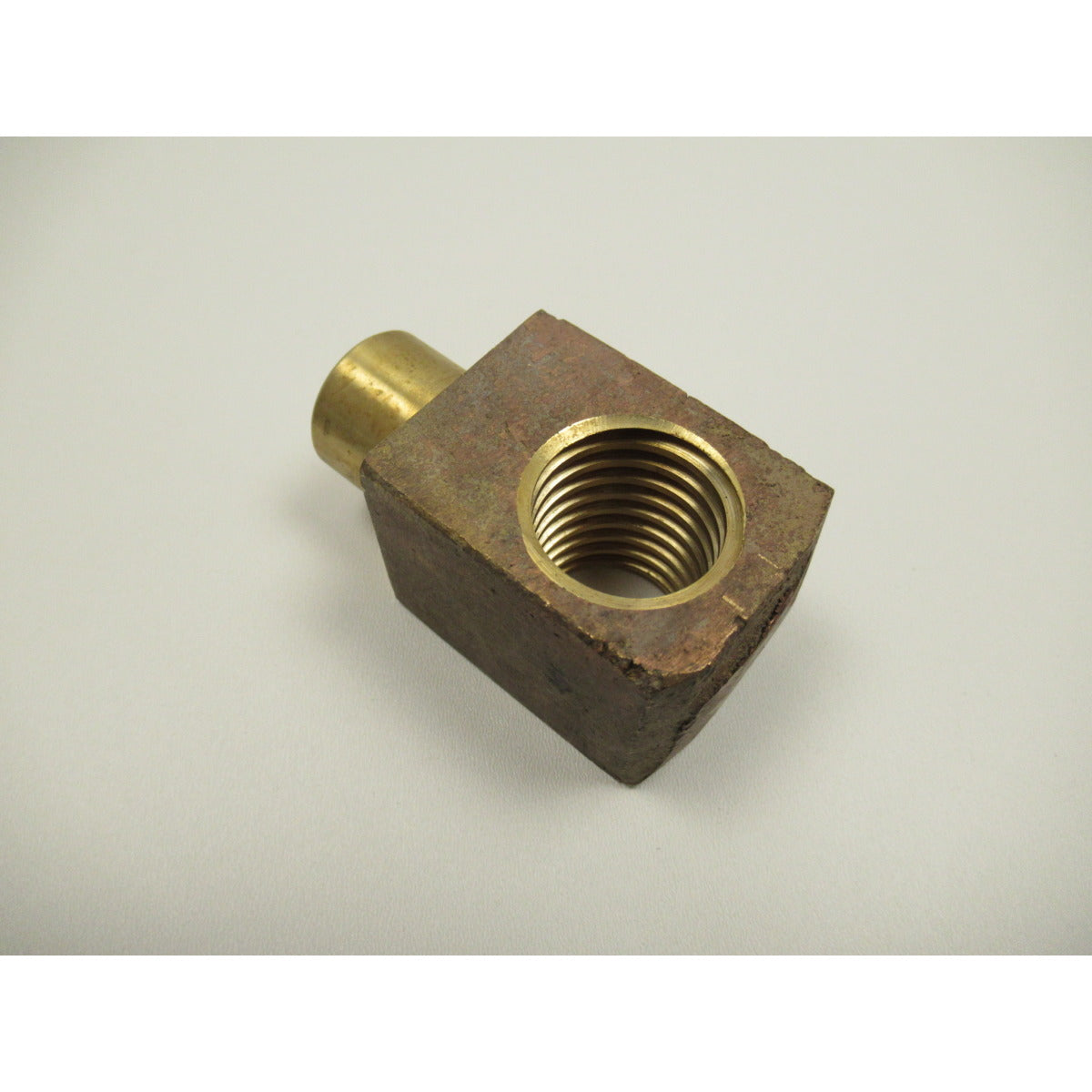 Optimum Spindelmutter MT50 Y-Achse - Art. 03336005229V2