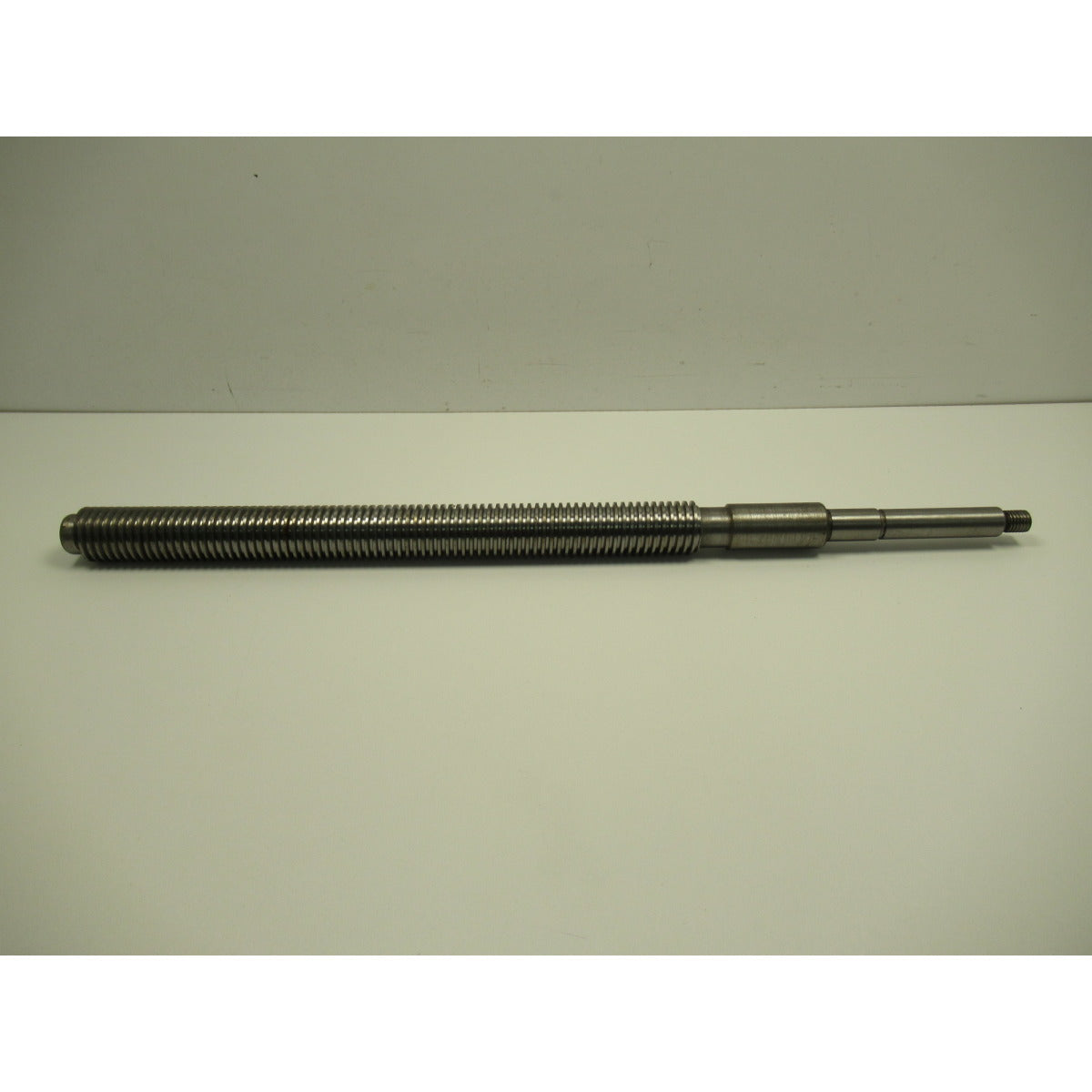 Optimum Spindel MT50 Y-Achse / Ø28 - Art. 03336005231V2