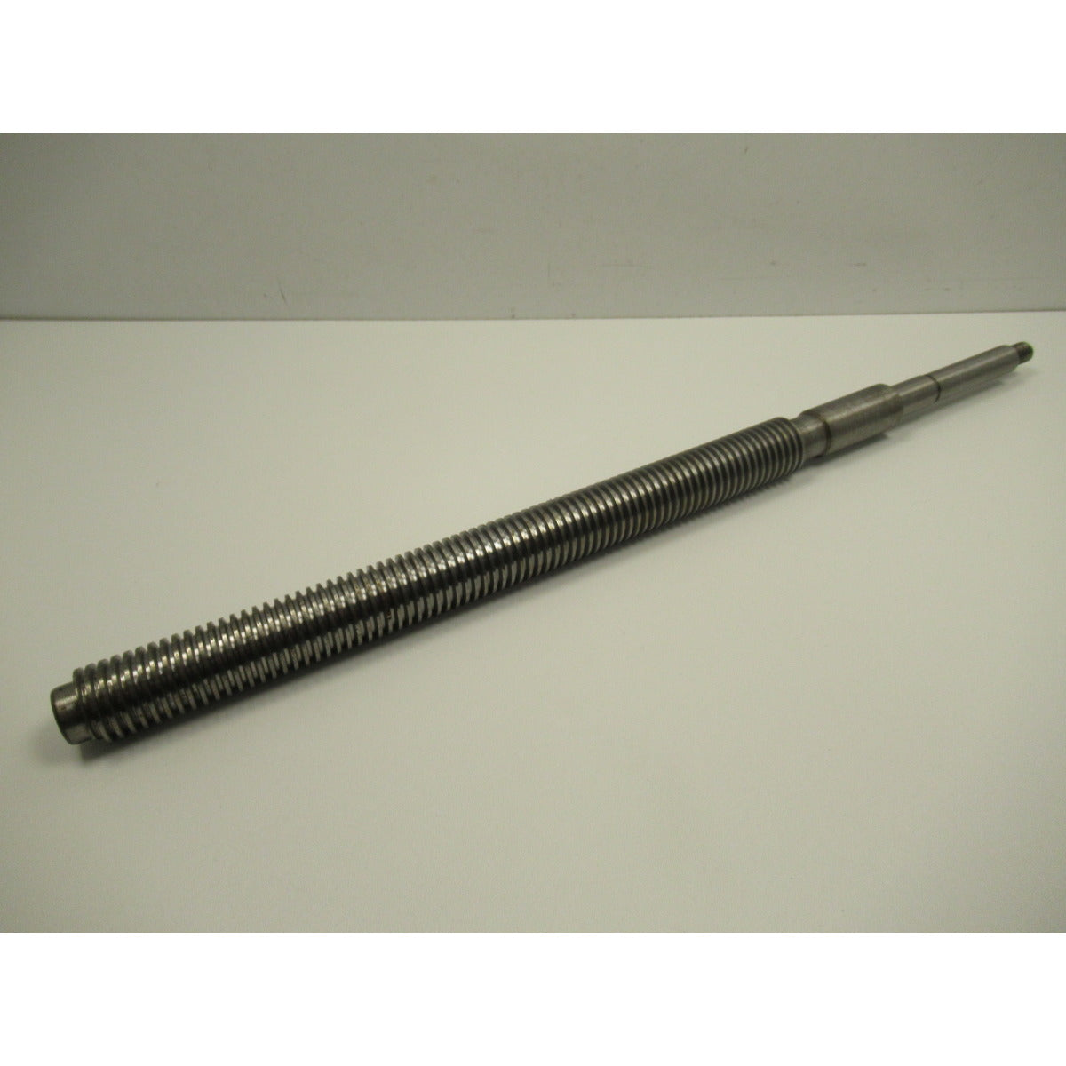 Optimum Spindel MT50 Y-Achse / Ø28 - Art. 03336005231V2