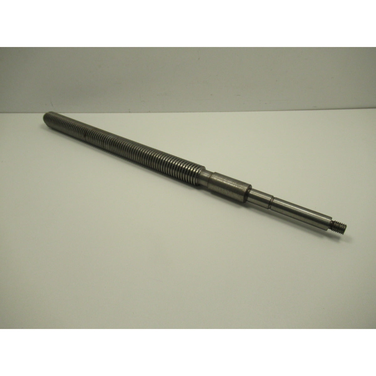 Optimum Spindel MT50 Y-Achse / Ø28 - Art. 03336005231V2