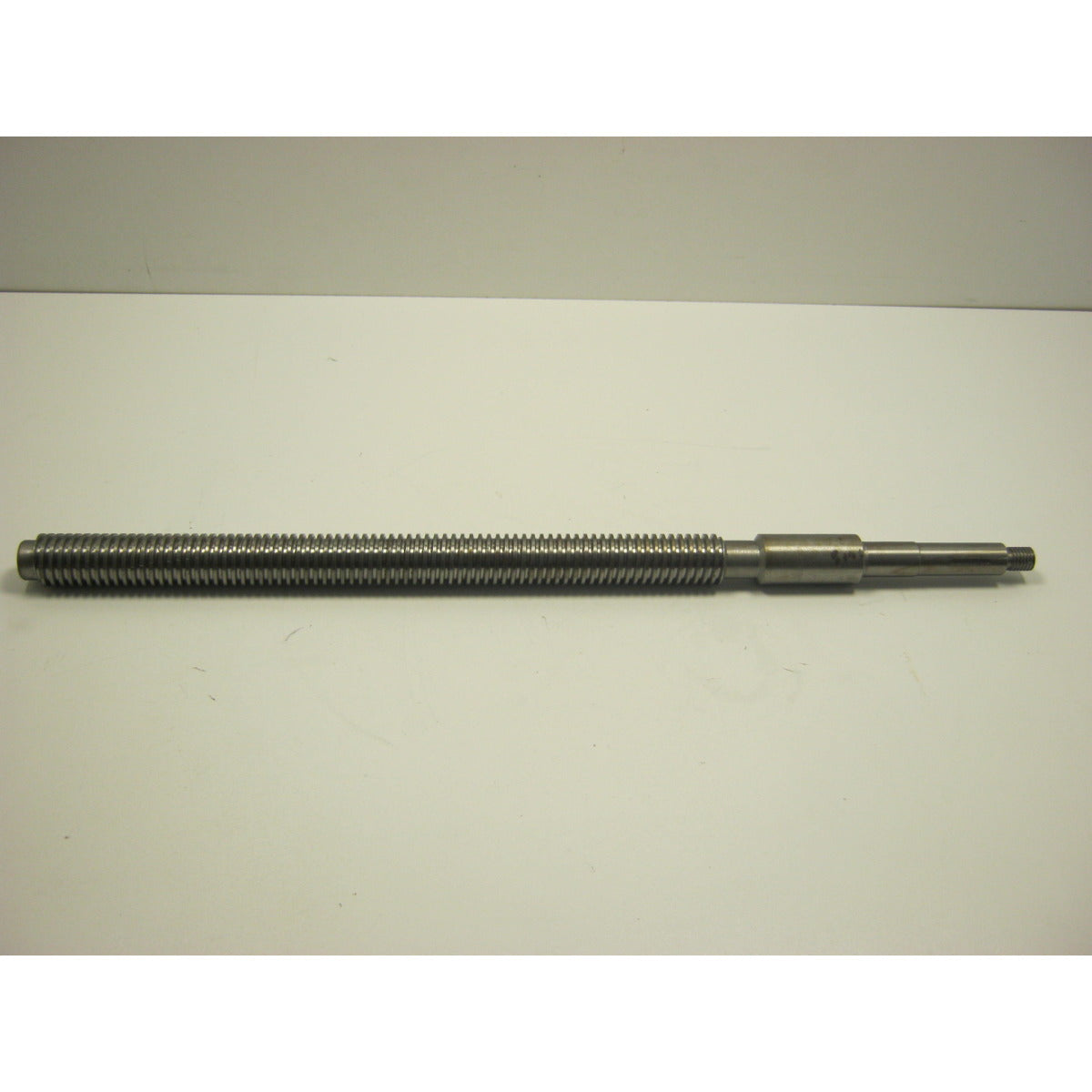 OPTIMUM Spindel MT50 (4) SM-03336005231