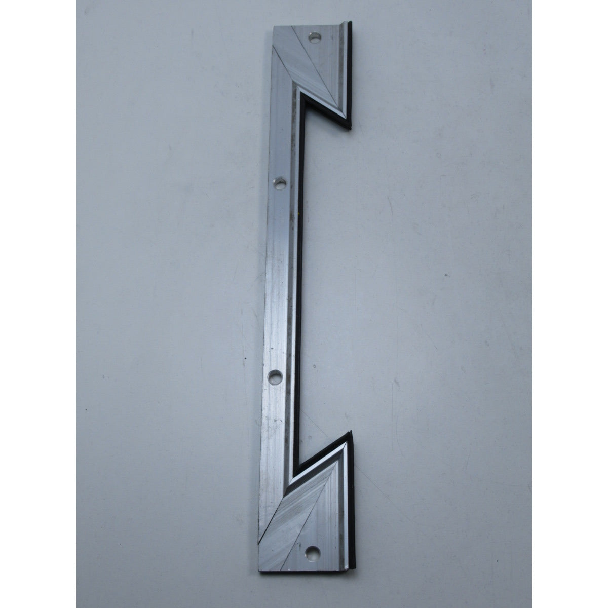 Optimum Abstreifer MT50 SM-03336005243 - SM.P-03336005243