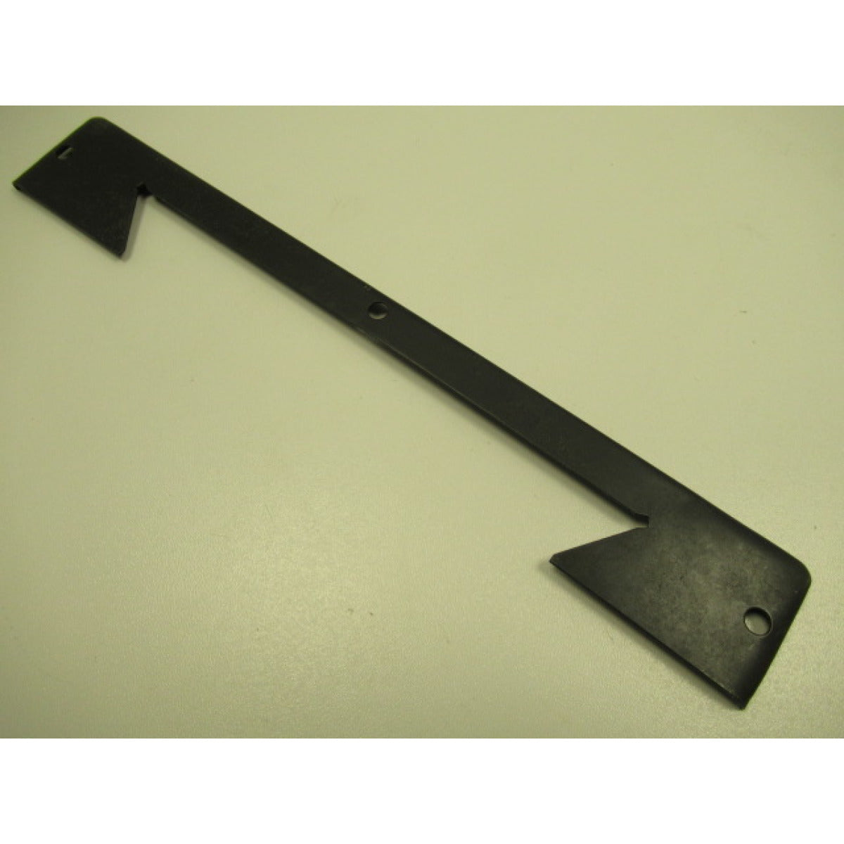 OPTIMUM Abstreiferplatte MT50 – Variante 2 SM-03336005244