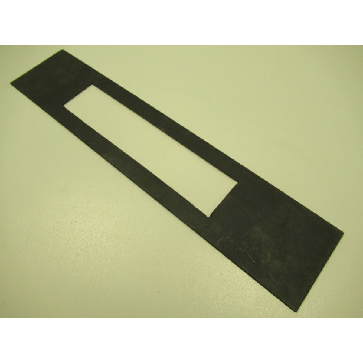 Optimum Abdeckung MT50 SM-03336005248 - SM.P-03336005248