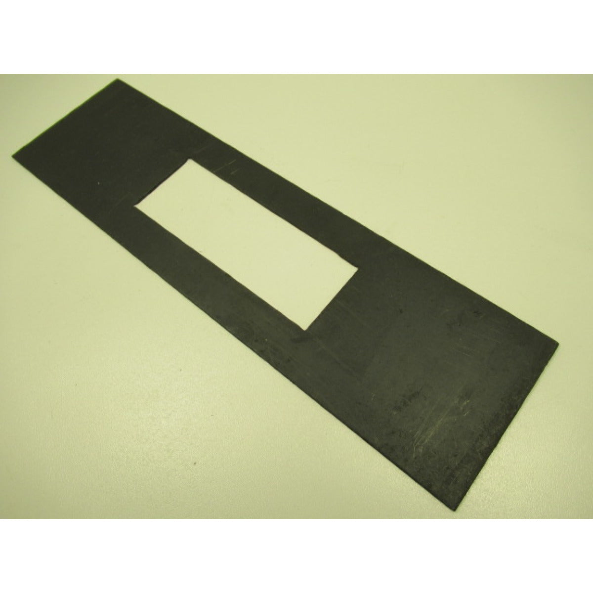 OPTIMUM Abdeckung MT50 – Detailausführung 5 SM-03336005249