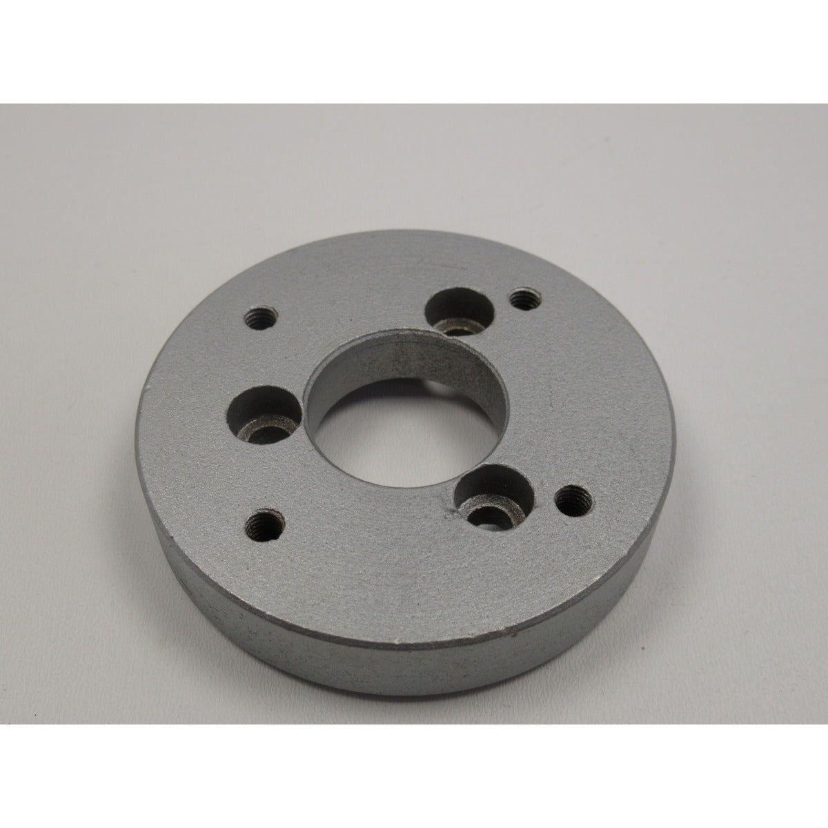 OPTIMUM Flansch MT50, Version 3 SM-03336005254