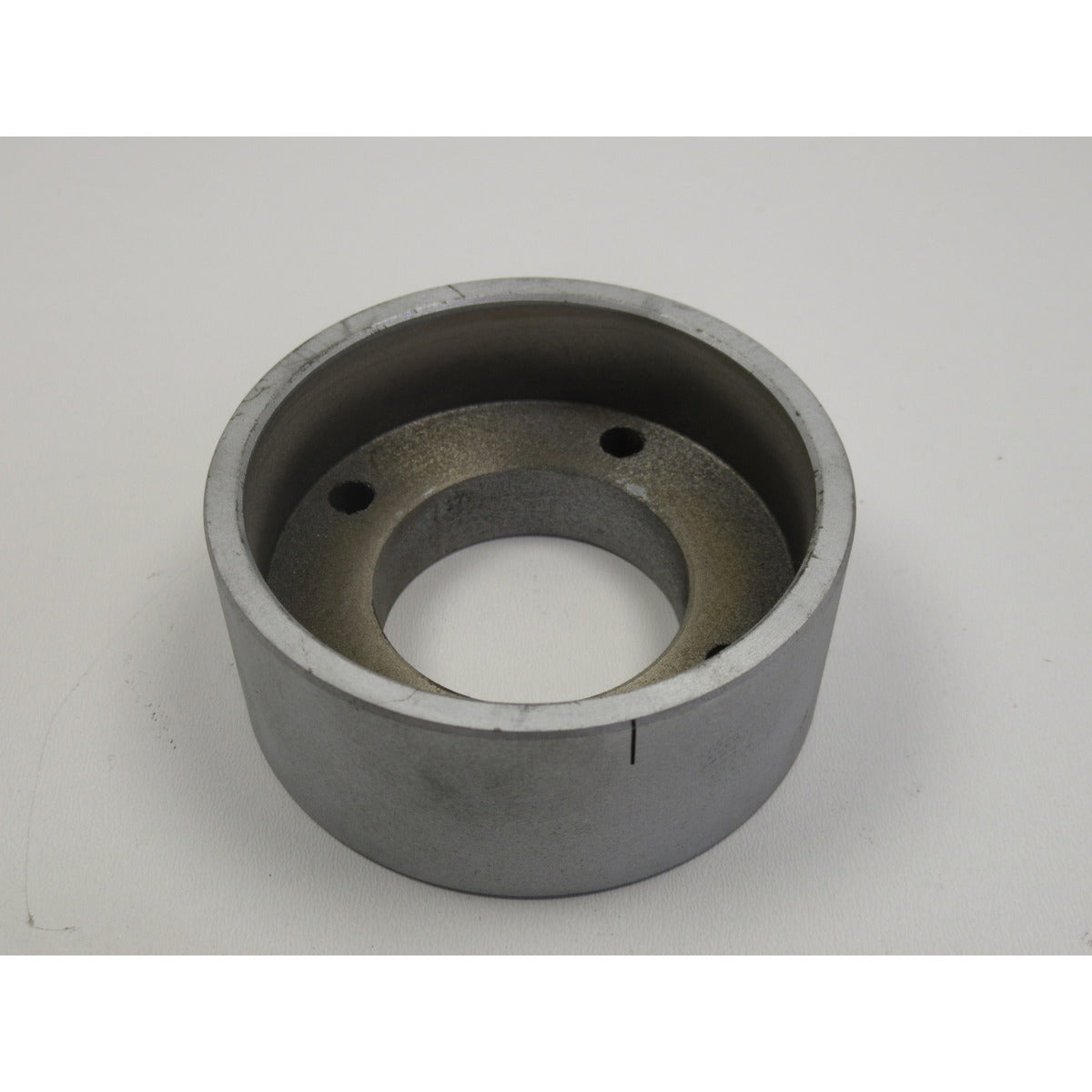 OPTIMUM Hülse MT50, Version 1 SM-03336005257