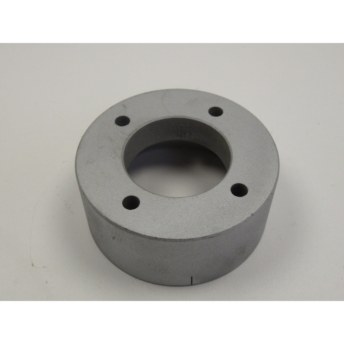 OPTIMUM Hülse MT50, Version 1 SM-03336005257