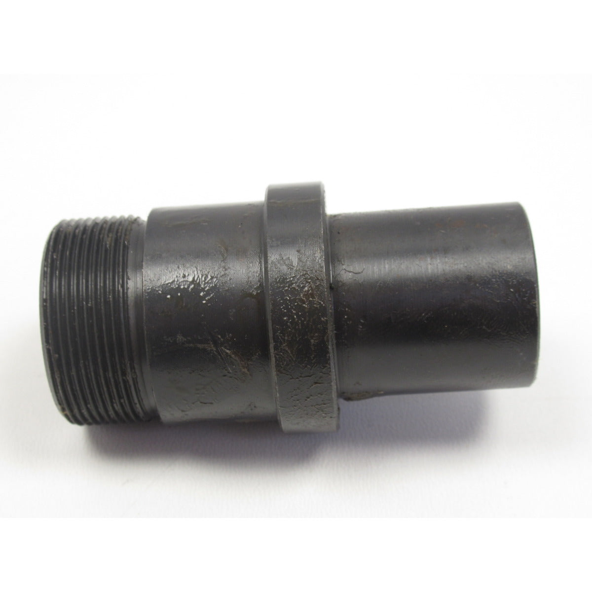 OPTIMUM Buchse MT50 – technische Ausführung 1 SM-03336005259