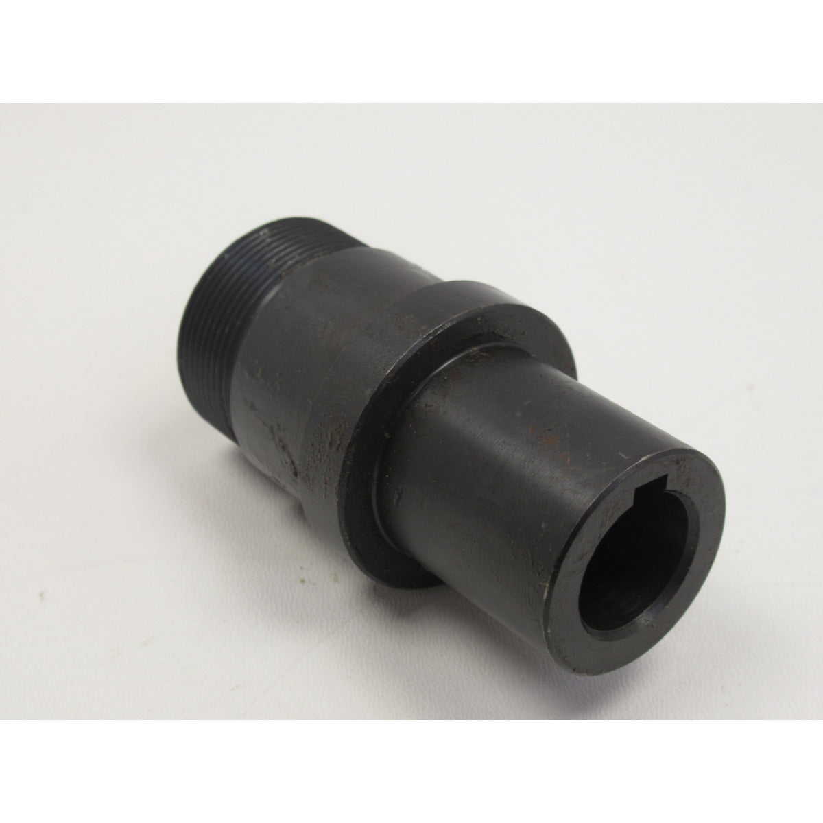 OPTIMUM Buchse MT50 – technische Ausführung 1 SM-03336005259