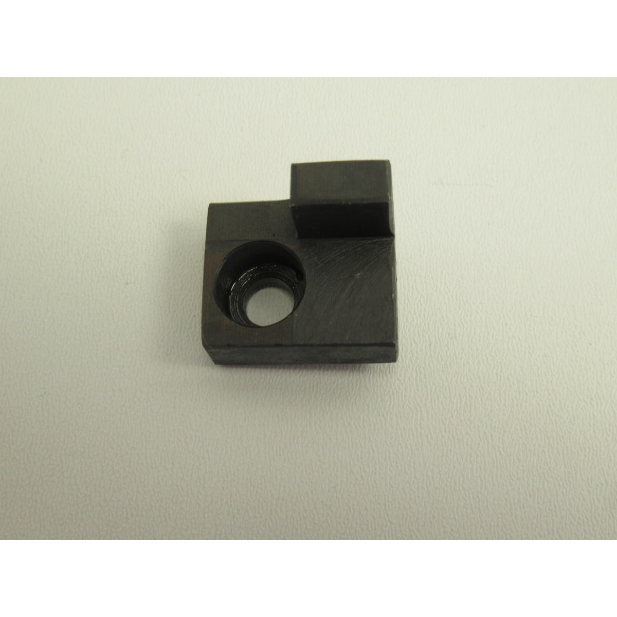 Optimum Endanschlag MT50 X-Achse - Art. 033360052LS