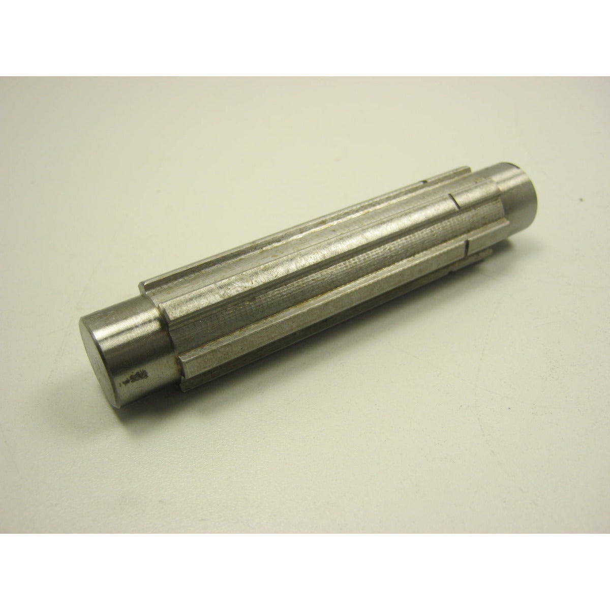 OPTIMUM Welle MT50 – technische Ausführung 6 SM-03336005331