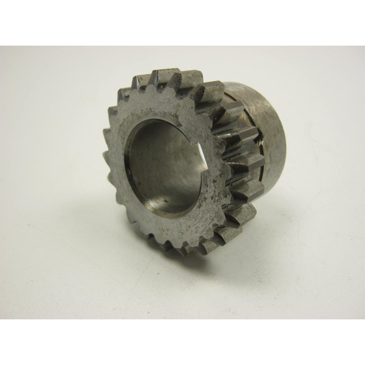 OPTIMUM Zahnrad MT50 – Variante 7 SM-03336005359