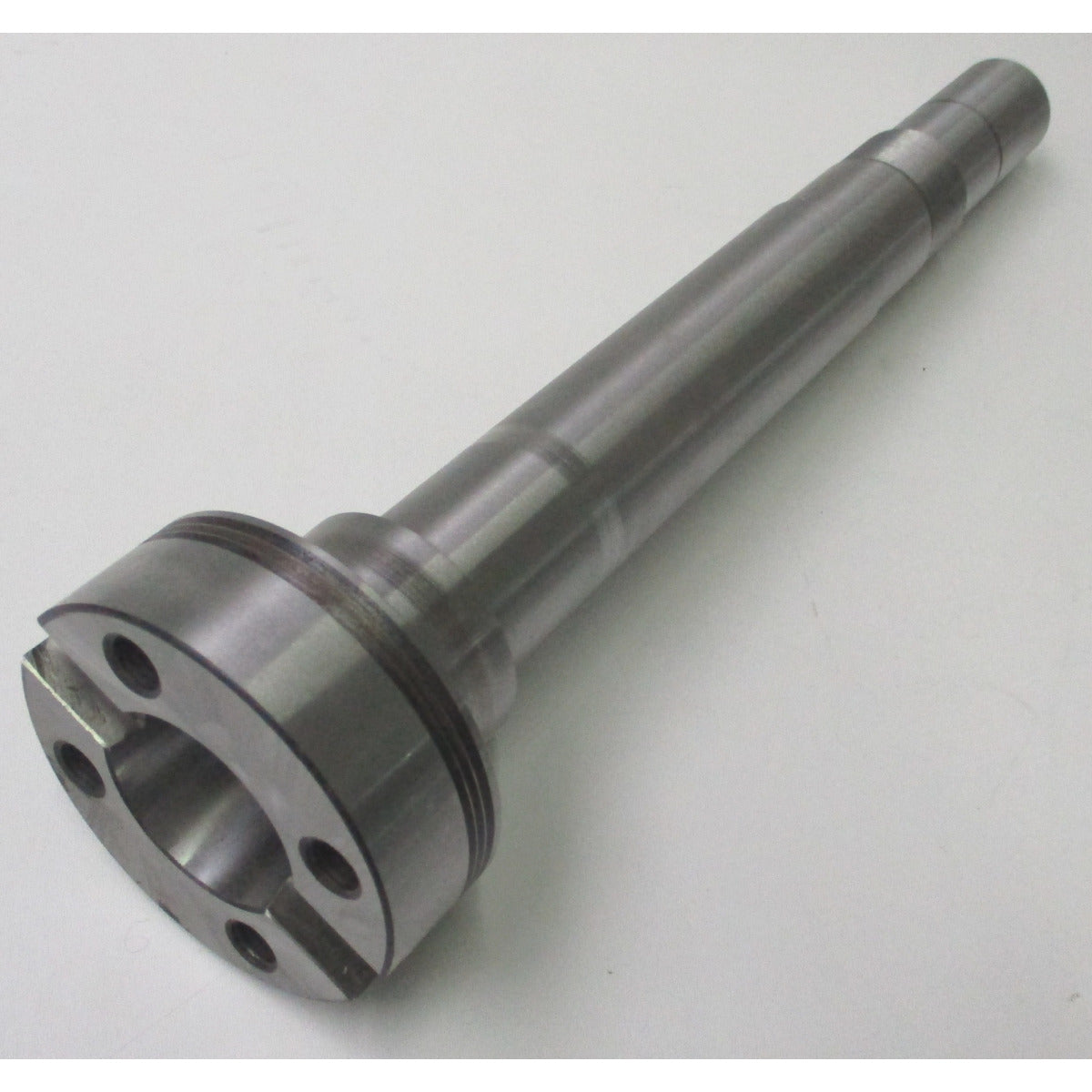 OPTIMUM Spindel MT50 (2) SM-03336005404