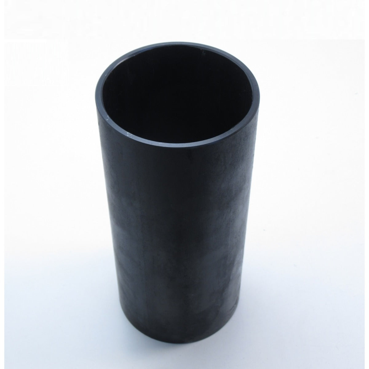 OPTIMUM Hülse MT50 – Variante 2 SM-03336005406