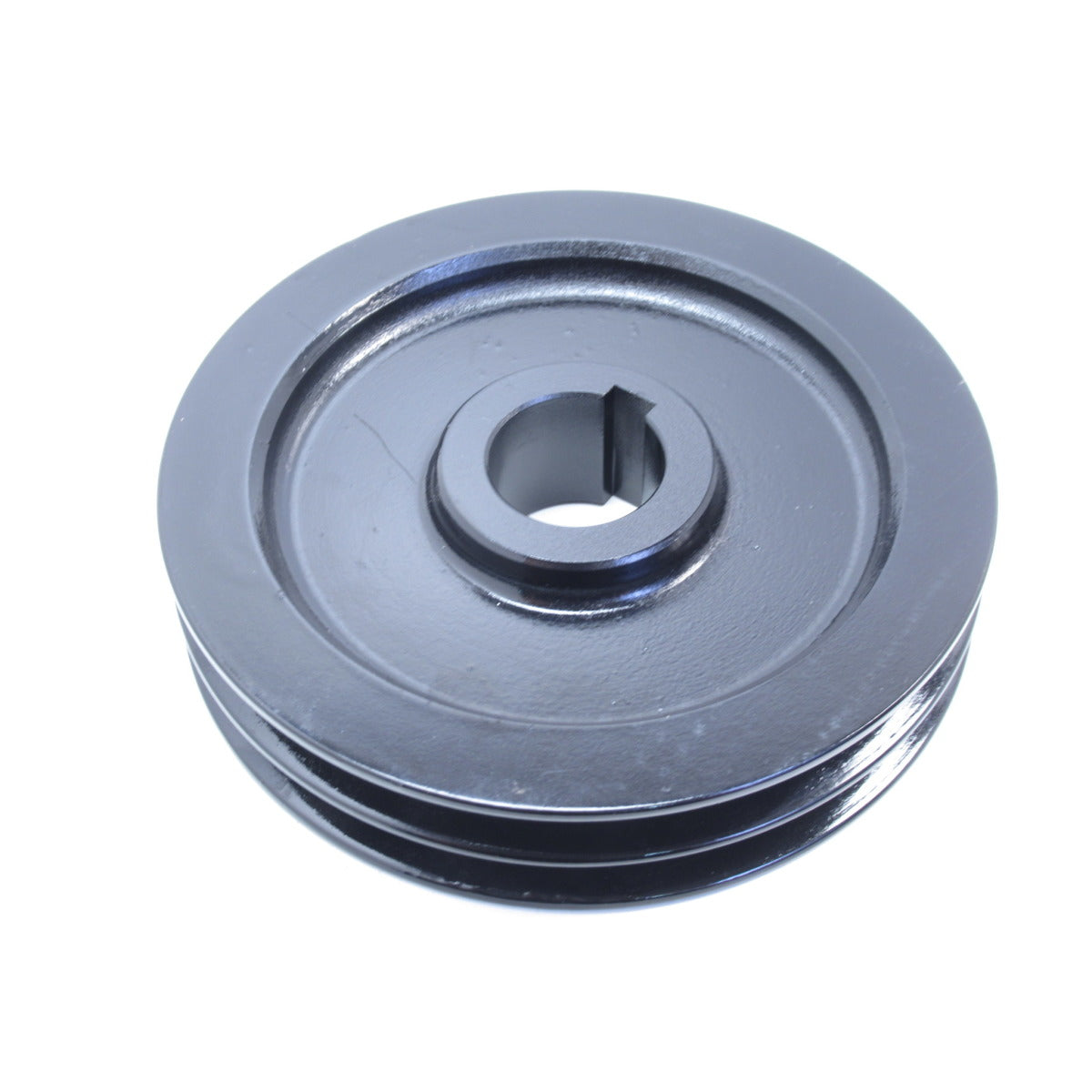 Optimum Spindelriemenscheibe MT50 SM-03336005413 - SM.P-03336005413