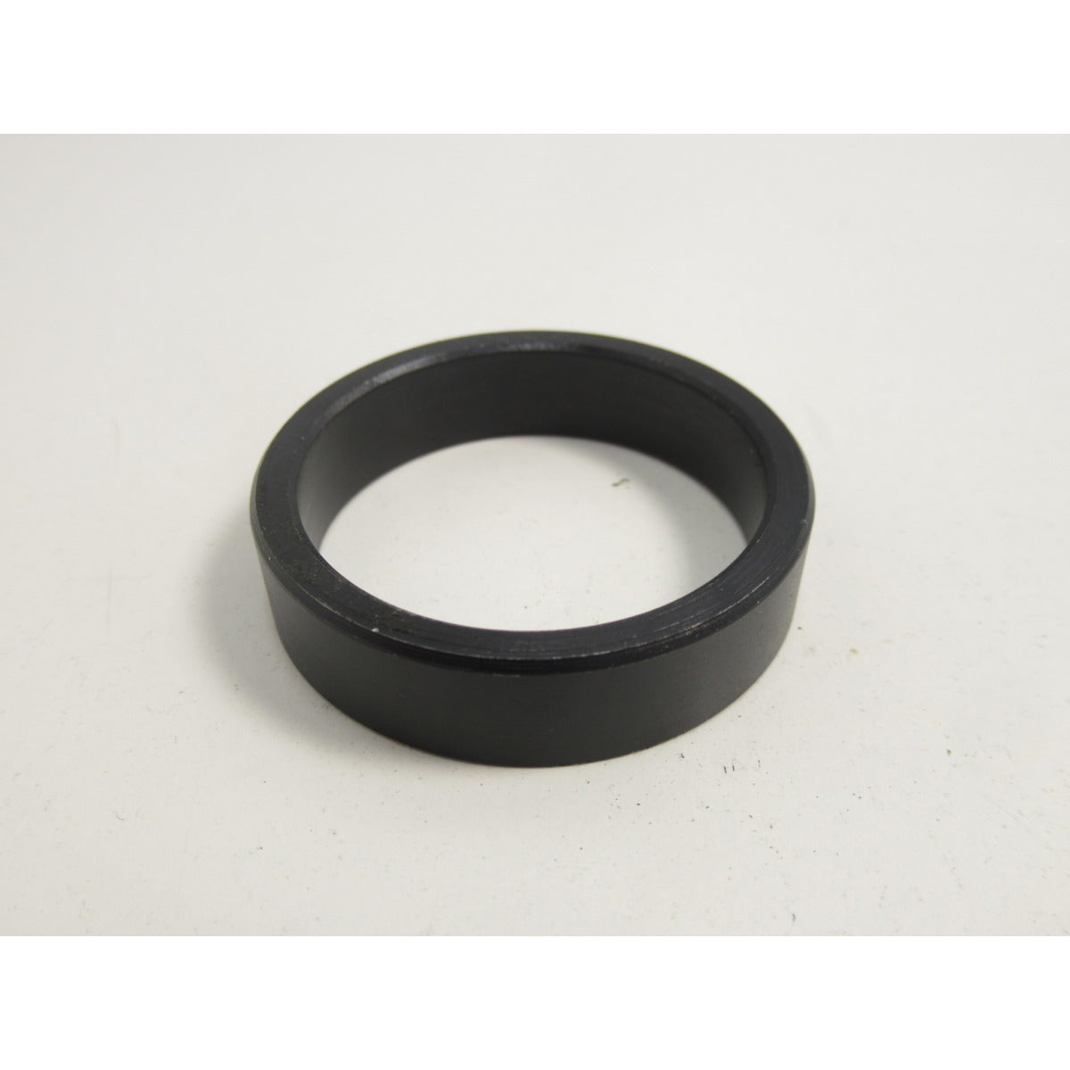 OPTIMUM Ring MT50 – Variante 3 SM-03336005423