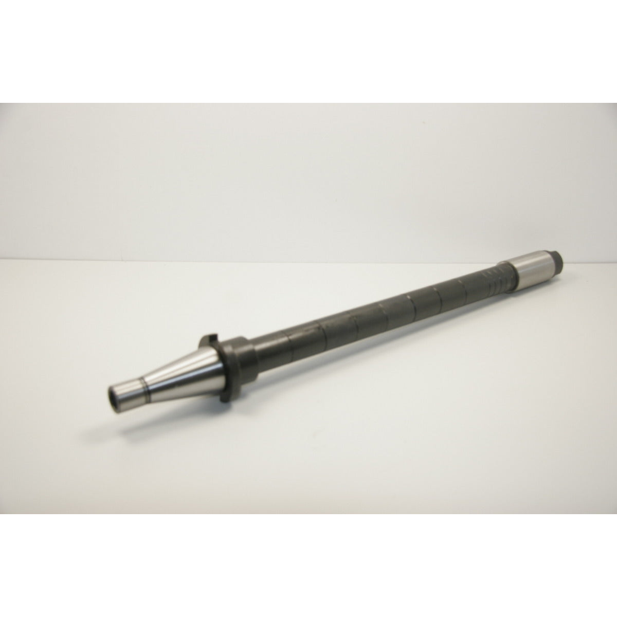 OPTIMUM Horizontalspindel MT50 – Ausführung 2 SM-0333600545522CPL