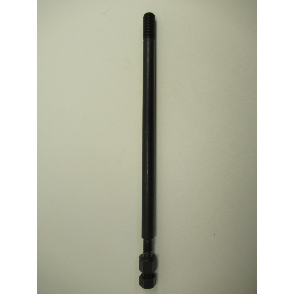 Optimum Anzugstange MT50 SM-03336005457 - SM.P-03336005457