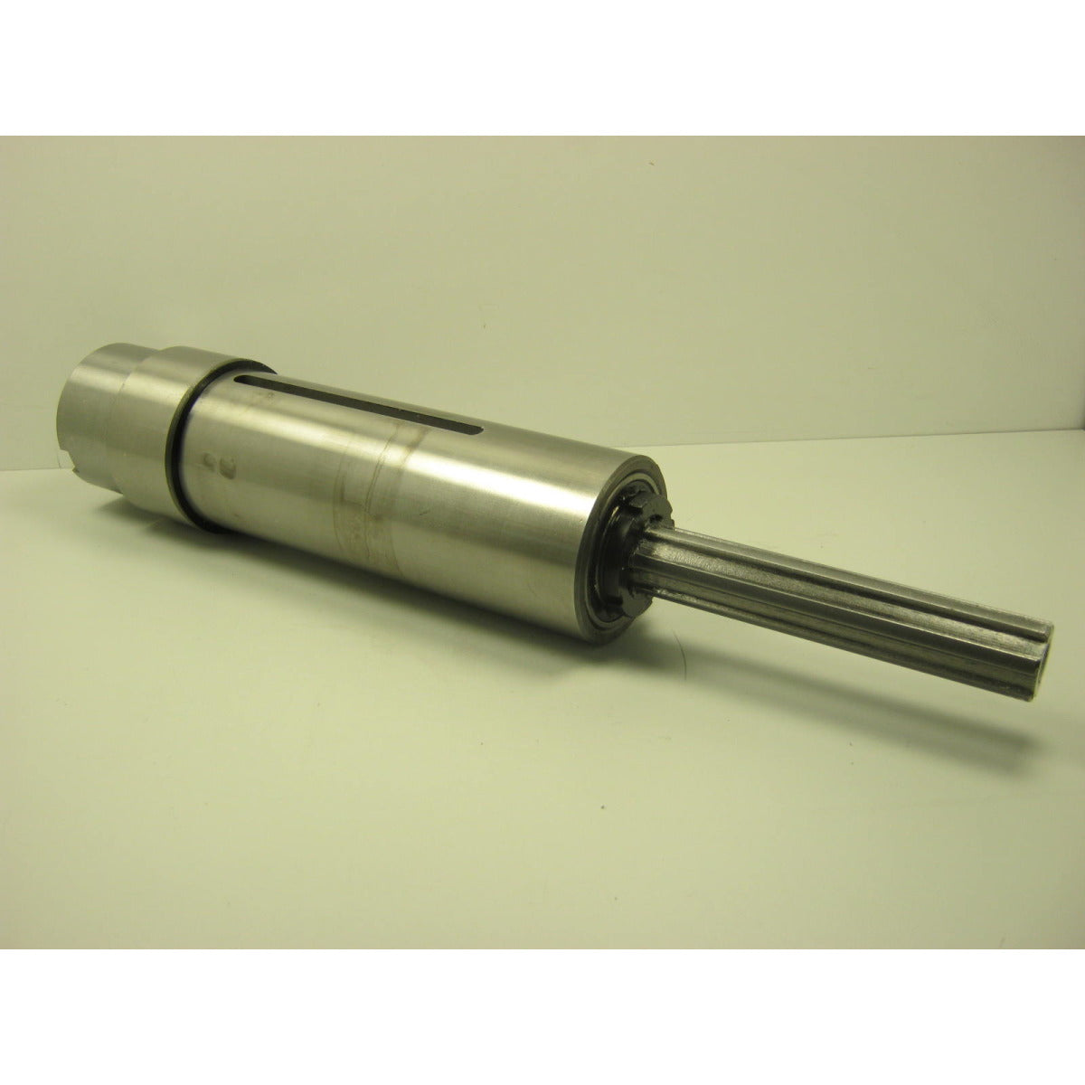 Optimum Pinole MT50 SM-03336005508CPL - SM.P-03336005508CPL