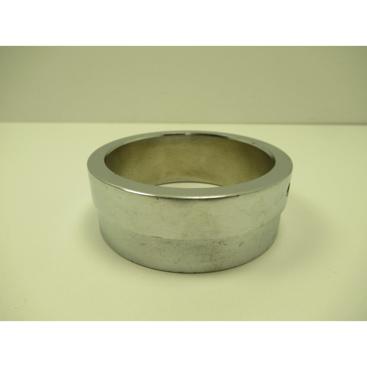 OPTIMUM Skalenring MT50 – Ausführung 2 SM-03336005528