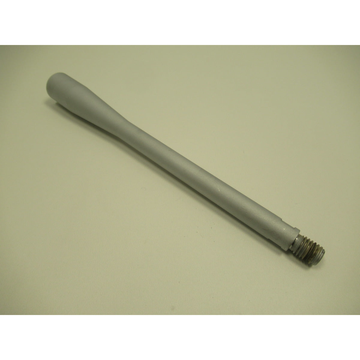 Optimum Hebel MT50 SM-03336005530 - SM.P-03336005530