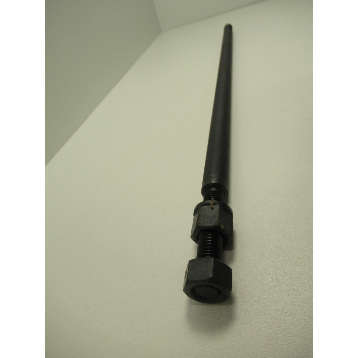 Optimum Anzugstange MT50 - Art. 03336005557