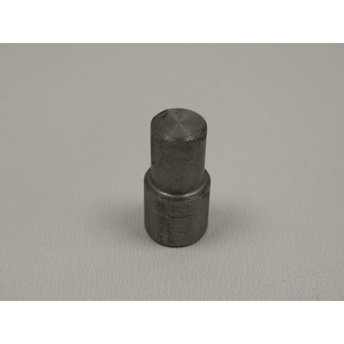 OPTIMUM Welle MT50 – Ausführung 2 SM-03336005627