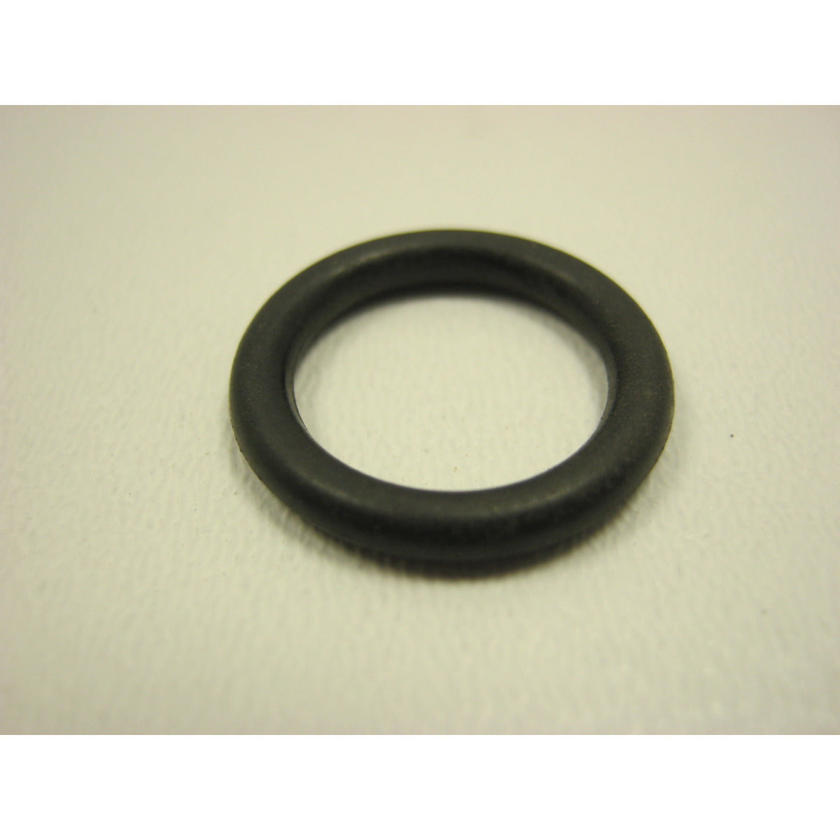 Optimum O-Ring MT50 Ø13,2x2,65 - Art. 03336005629