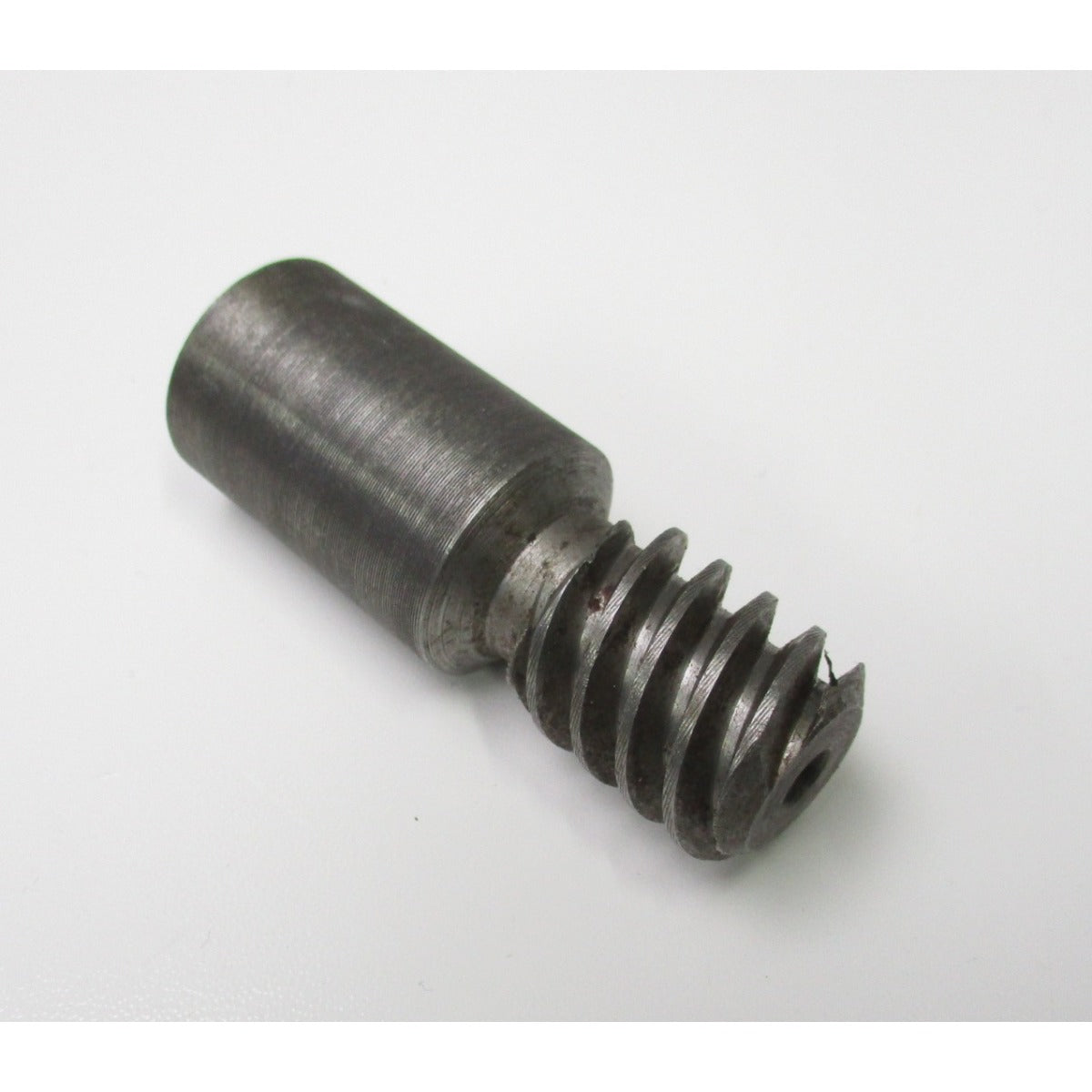 OPTIMUM Schneckenwelle MT50 – Modellvariante 2 SM-03336005644