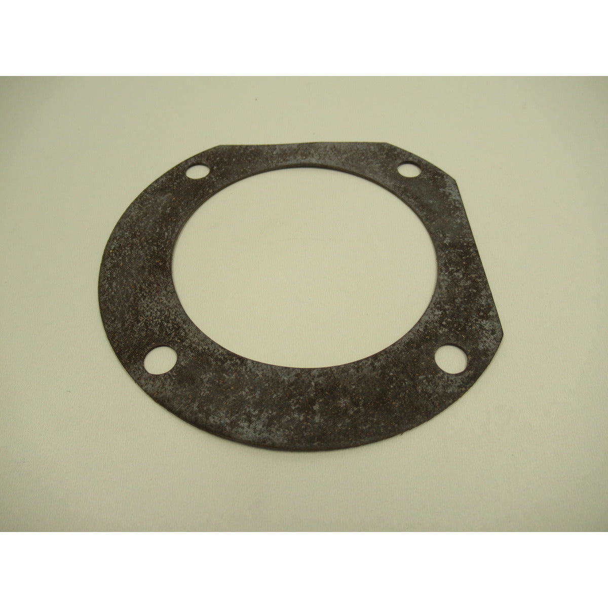 Optimum Dichtring MT50 SM-03336005646 - SM.P-03336005646