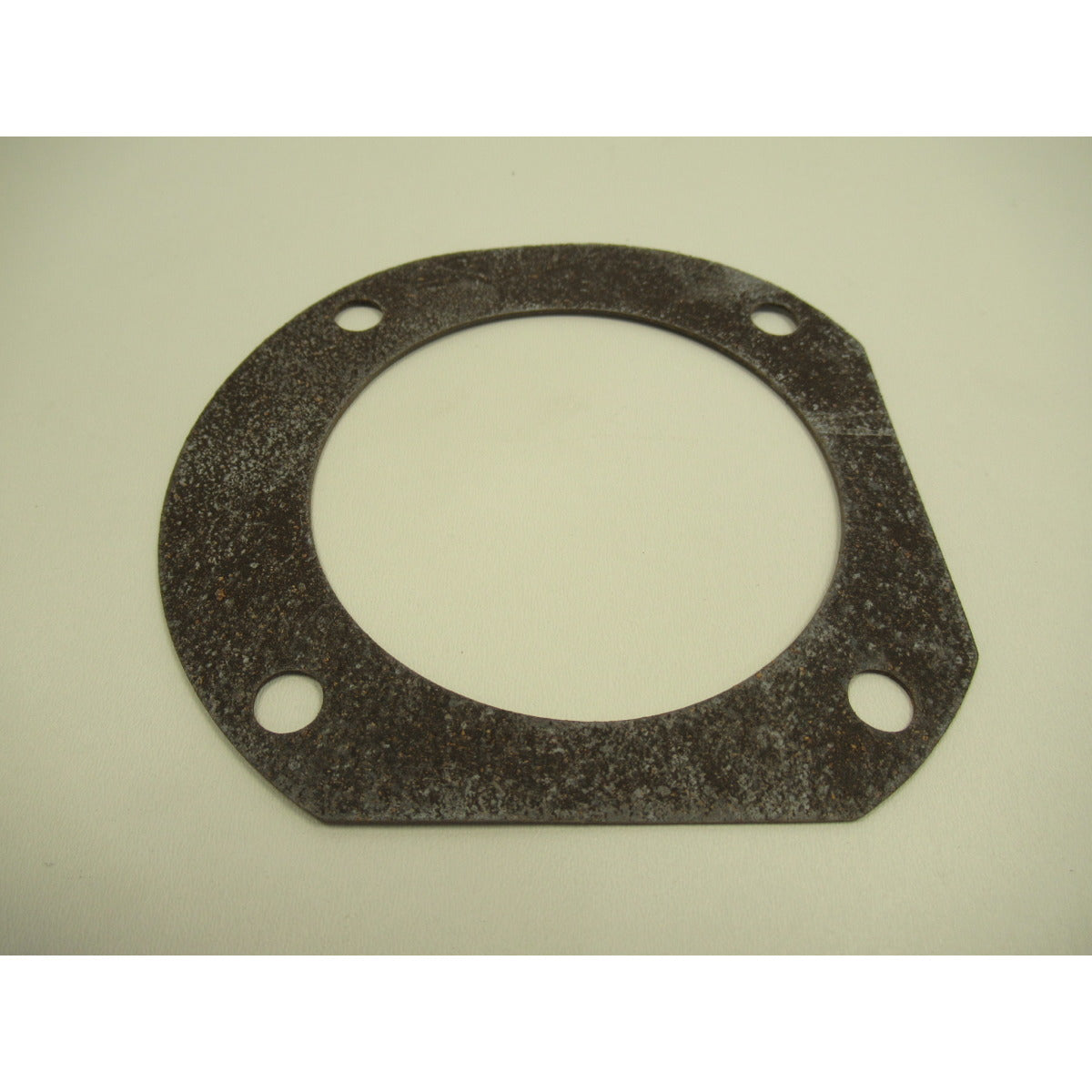 Optimum Dichtring MT50 SM-03336005646 - SM.P-03336005646