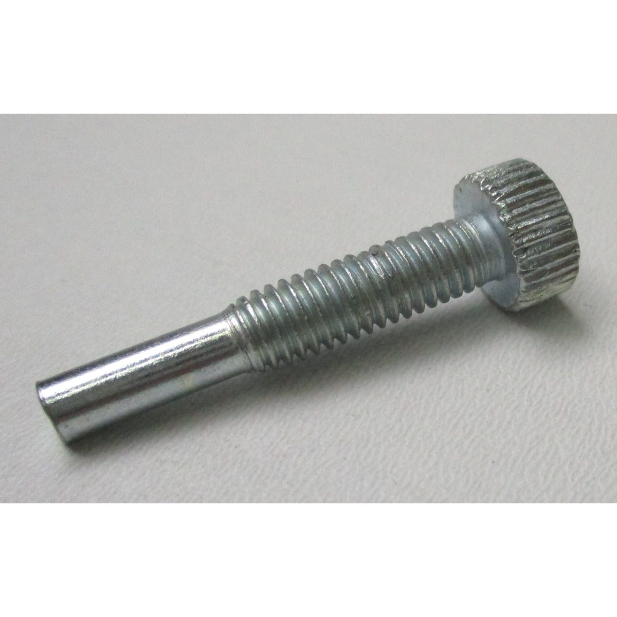 Optimum Rändelschraube MT50 SM-03336005663 - SM.P-03336005663