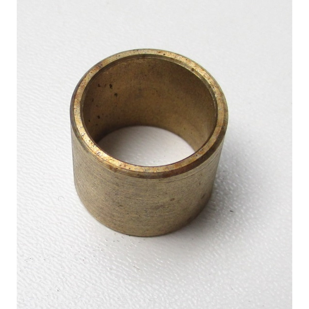 Optimum Gleitlager MT50 SM-03336005679 - SM.P-03336005679