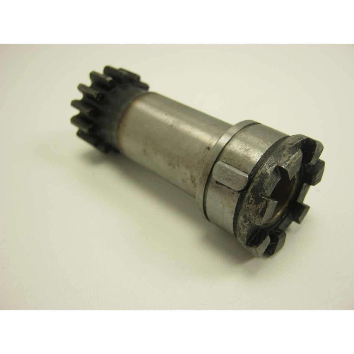Optimum Zahnradwelle MT50 SM-03336005684 - SM.P-03336005684